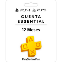 Essential