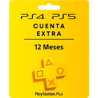 Extra