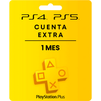 Extra