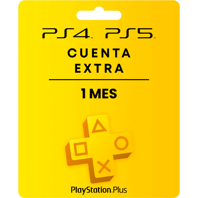 extra