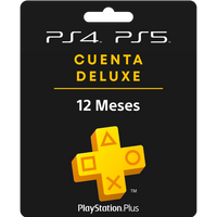 Deluxe