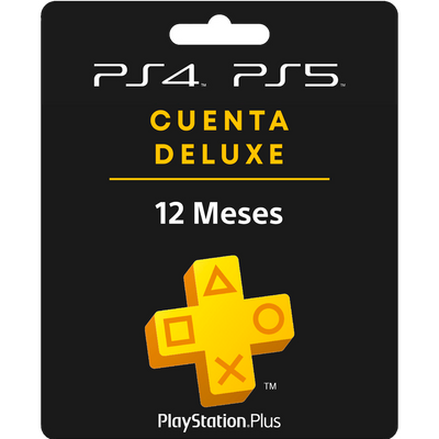 deluxe