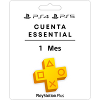 Essential