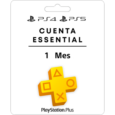 essential