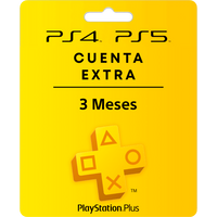 Extra