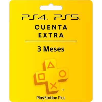 extra