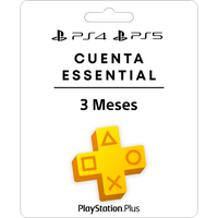 Essential