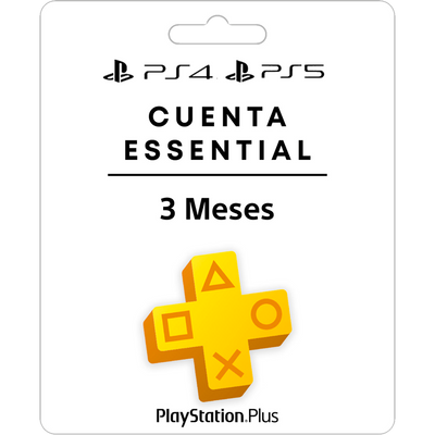 essential