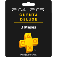 Deluxe