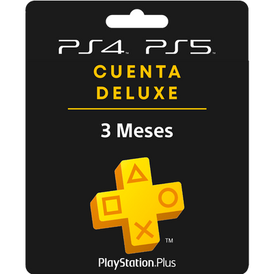 deluxe