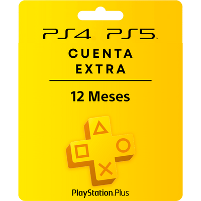 extra