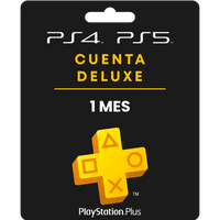 Deluxe