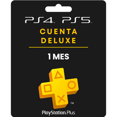 deluxe