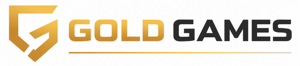Gold Games